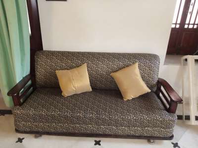 Furniture, Living Designs by Electric Works moolchand siyak, Sikar | Kolo