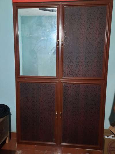 Door Designs by Interior Designer lijo jose, Idukki | Kolo