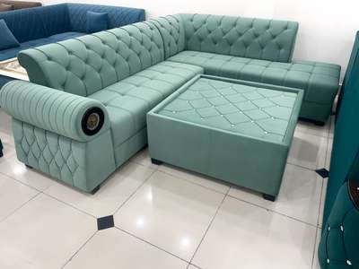Furniture Designs by Interior Designer couch  sofa upholstery, Gurugram | Kolo