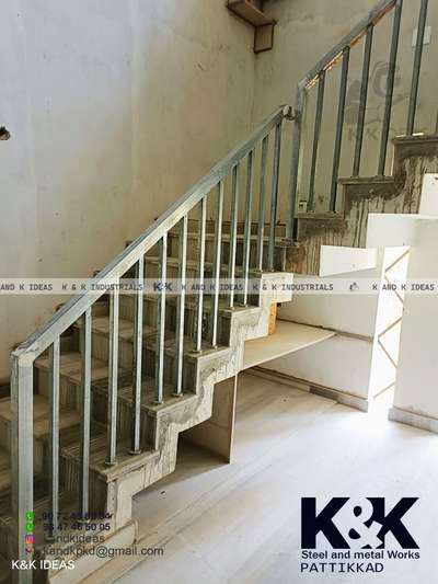 Kolo Image
