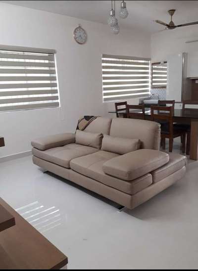 Furniture Designs by Interior Designer ശ്രീരാജ്  ത്യാഗരാജൻ , Kollam | Kolo