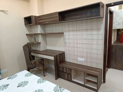 Furniture, Storage, Living Designs by Interior Designer interior designer, Jaipur | Kolo
