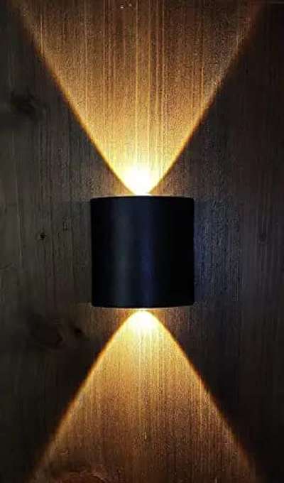 Lighting, Wall Designs by Interior Designer SKYLIGHTS LED  ELECTRICALS, Idukki | Kolo
