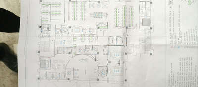 Plans Designs by Service Provider Sahib Khan, Gautam Buddh Nagar | Kolo