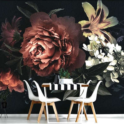 Furniture, Dining, Table Designs by Interior Designer loveraj gaur, Delhi | Kolo