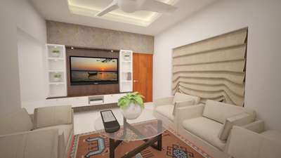Furniture, Living, Storage, Table Designs by Interior Designer Skywood  interiors , Pathanamthitta | Kolo