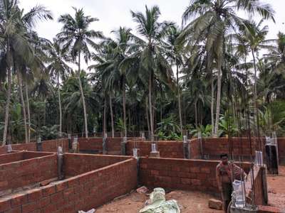  Designs by Civil Engineer Abhijith satheesan ck, Kannur | Kolo