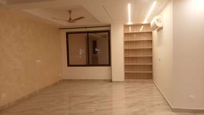 Flooring Designs by Painting Works Tarik ALI, Delhi | Kolo