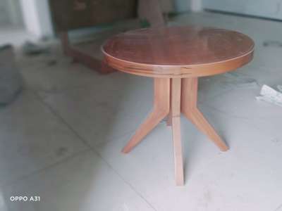 Table Designs by Carpenter Naresh Naresh, Jodhpur | Kolo