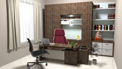 Furniture, Storage, Table Designs by Architect Dream  Designs, Udaipur | Kolo