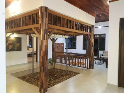 Living, Furniture Designs by Contractor sajan k james  സൂര്യ ബിൽഡേഴ്സ്, Wayanad | Kolo