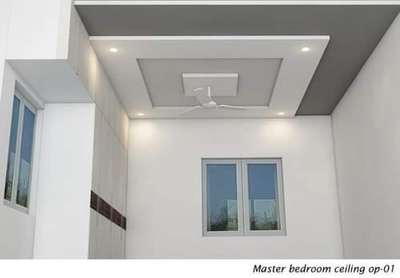 Ceiling, Lighting Designs by Contractor Muskan Interiors, Gurugram | Kolo