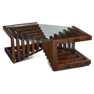 Table Designs by Interior Designer haris v p haris payyanur, Kannur | Kolo
