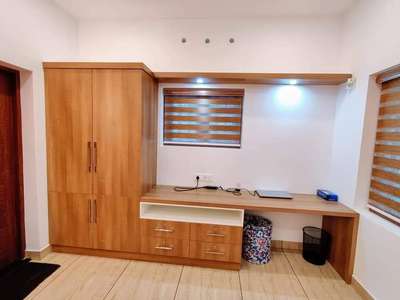 Storage Designs by Carpenter AA р┤╣р┤┐р┤ир╡Нр┤жр┤┐  Carpenters, Ernakulam | Kolo