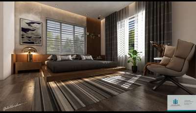Furniture, Bedroom Designs by Architect Murshid  jr, Malappuram | Kolo