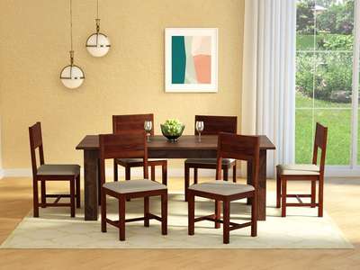 Furniture, Dining, Table Designs by Carpenter jai bhawani  pvt Ltd , Jaipur | Kolo
