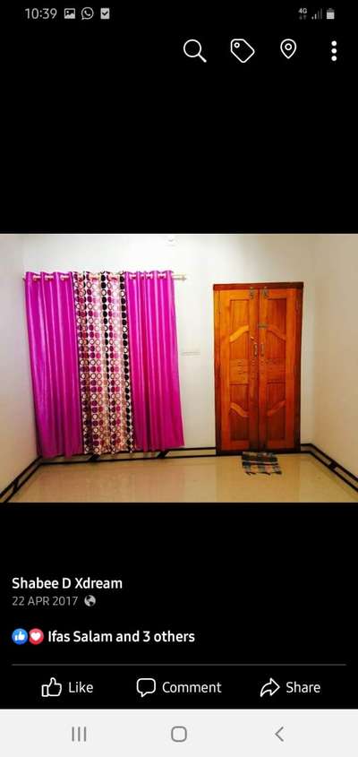 Door, Home Decor Designs by Interior Designer shabeer k, Kannur | Kolo
