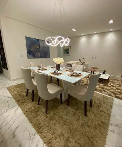Furniture, Dining, Lighting, Table Designs by Service Provider Dizajnox -Design Dreamsâ„¢, Indore | Kolo