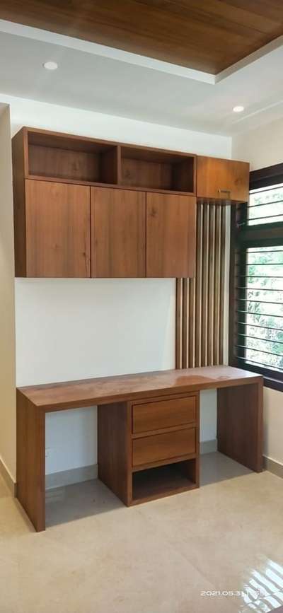 Furniture Designs by Carpenter Anandan DR, Malappuram | Kolo