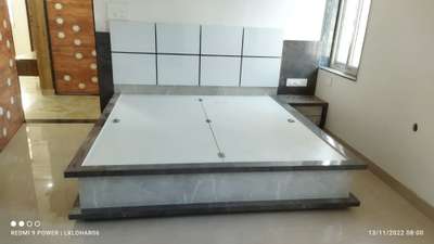 Furniture, Bedroom, Storage Designs by Building Supplies Lk Lohar, Udaipur | Kolo