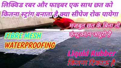 Kolo Image
