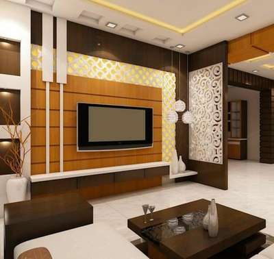 Lighting, Living, Storage Designs by Carpenter Dinesh Jangir, Jaipur | Kolo