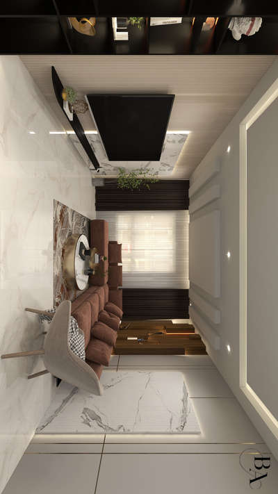 Lighting, Living, Furniture, Storage, Table Designs by 3D & CAD ibrahim badusha, Thrissur | Kolo