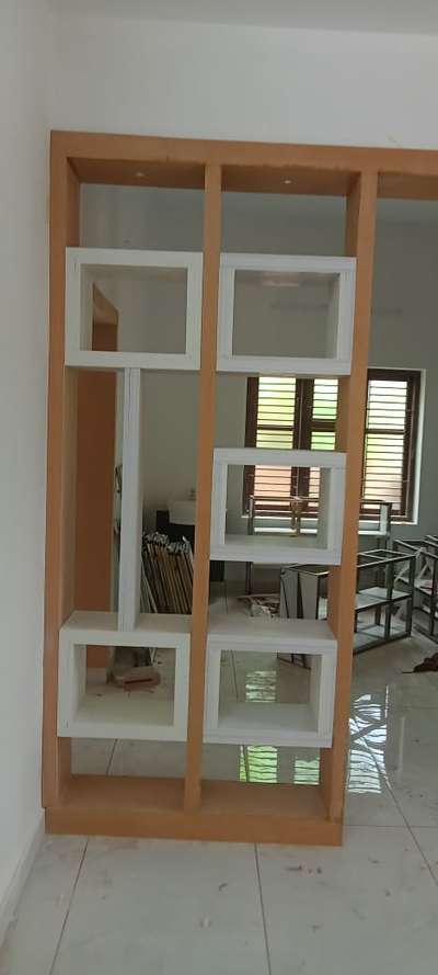 Storage, Flooring, Window Designs by Interior Designer haris v p haris payyanur, Kannur | Kolo