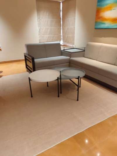 Furniture, Living, Table Designs by Painting Works 9745  22  23  24 kottakkal, Malappuram | Kolo