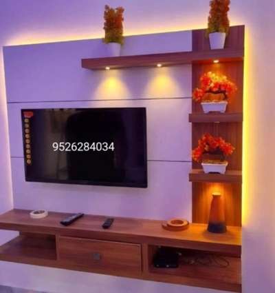 Lighting, Living, Storage Designs by Interior Designer Kerala modular kitchen and interior, Alappuzha | Kolo