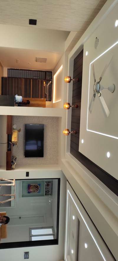 Ceiling, Lighting Designs by Interior Designer Gorav Interior, Jaipur | Kolo