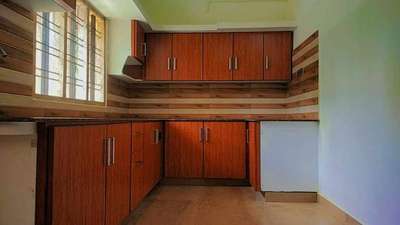 Kitchen, Storage, Window Designs by Fabrication & Welding binu ben, Alappuzha | Kolo