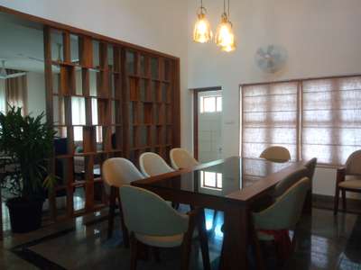 Furniture, Lighting, Table Designs by Carpenter vps Thrissur , Ernakulam | Kolo