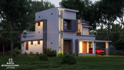 Kolo Image