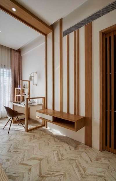 Living, Storage Designs by Carpenter mohd arif, Pathanamthitta | Kolo