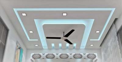 Kolo Image