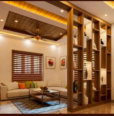 Furniture, Lighting, Living, Storage, Table Designs by Interior Designer designer interior  9744285839, Malappuram | Kolo