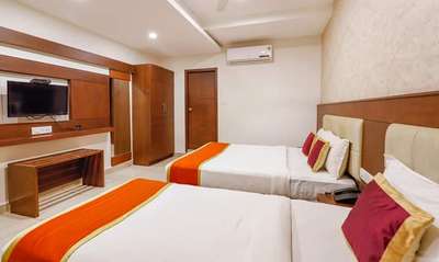 Ceiling, Furniture, Kitchen, Bedroom, Storage Designs by Interior Designer Shahid Ali, Delhi | Kolo