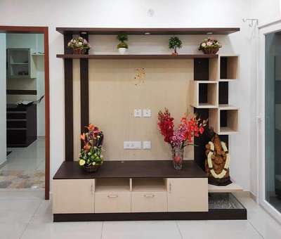 Living, Storage Designs by Carpenter Islam carpentar 8745971654, Delhi | Kolo