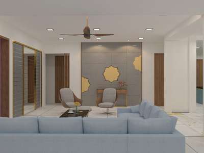 Furniture, Living, Lighting Designs by Carpenter guldu kumar, Indore | Kolo