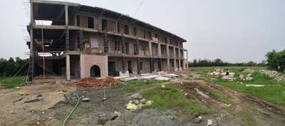  Designs by Water Proofing Sonu Singh, Indore | Kolo