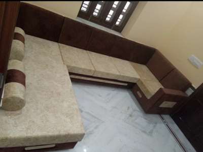 Furniture, Living Designs by Interior Designer yogesh Chouhan , Jodhpur | Kolo