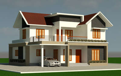 Kolo Image