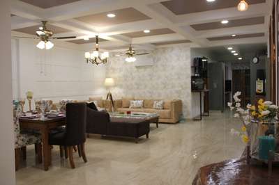 Furniture, Table, Living, Lighting Designs by Civil Engineer Lokesh sain, Sonipat | Kolo