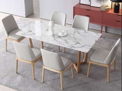 Dining, Furniture, Table Designs by Building Supplies LIOLI TILES  VISHNU Area Manager, Ernakulam | Kolo