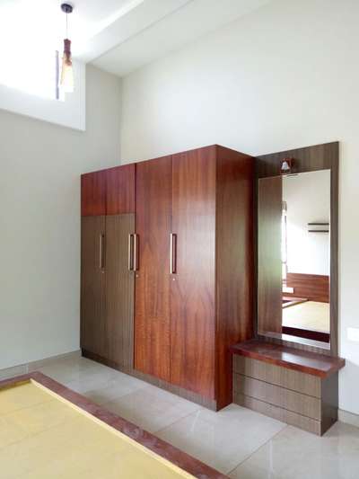 Storage, Flooring Designs by Contractor Akhil h, Kozhikode | Kolo