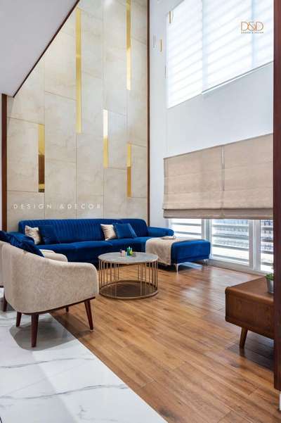 Furniture, Living, Table, Wall, Window Designs by Interior Designer Aneesh bahuleyan, Thrissur | Kolo