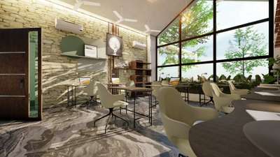 Furniture, Table Designs by Architect MELBIN THOMAS, Kottayam | Kolo