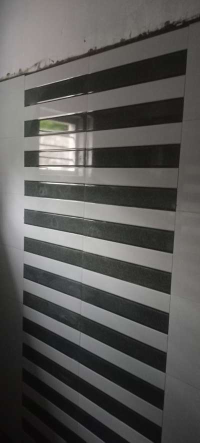 Wall Designs by Flooring faisal ks, Idukki | Kolo