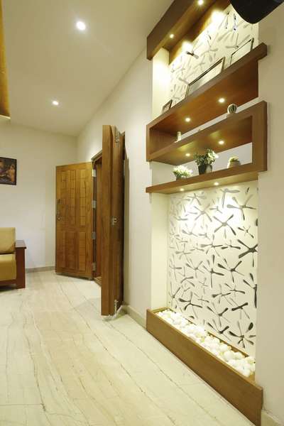 Home Decor Designs by Contractor Rassal M, Kozhikode | Kolo